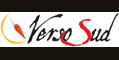 Visualizza dettagli: Verdo Sud. Festival